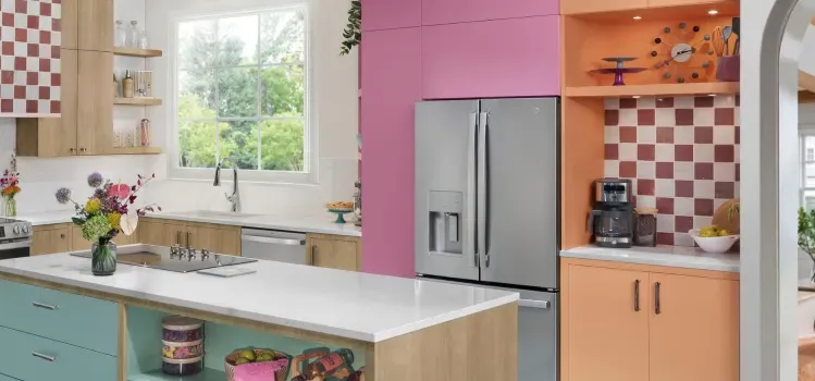 ge-energy-star-refrigerator